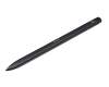 Pro Slim Pen original für HP Pro x360 435 G10