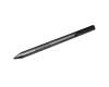 01FR703 Original Lenovo Pen Pro