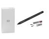 Active Pen inkl. Batterie original für Dell 16 Plus 2in1