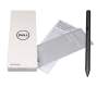 Active Premier Pen original für Dell 16 Plus 2in1
