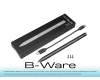 Pen 2.0 SA203H original B-Ware für Asus ZenBook 14X UX3404VA