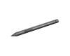 5T71S88362 Original Lenovo Digital Pen 2 inkl. Batterien
