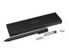 PEA3 Original LG Active Stylus Pen inkl. Batterien