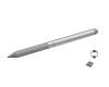 L04729-002 Original HP Active Pen G2