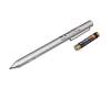 Terra S116 Pen inkl. Batterie original für Wortmann TERRA PAD 1162/1262