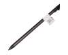 Stylus Pen für Acer Chromebook Spin 11 (R751TN)