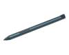 Digital Pen 3 blau inkl. Batterie original für Lenovo Yoga C740-14IML (81TC)