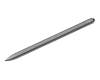 USI Active Stylus original für Acer Chromebook Spin 713 (CP713-3W)
