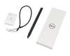 TW-0K6W09 Original Dell Passive Pen
