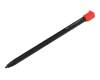 Stylus Pen original für Lenovo 10w Tablet (82ST/82SU)