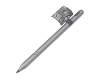 Tab Pen Plus (Picasson Pen) original für Lenovo 300e Yoga Chromebook Gen 4 (82W2)