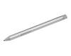 Digital Pen 3 silber inkl. Batterie original für Lenovo 300e Yoga Chromebook Gen 4 (82W2)