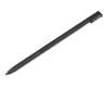 5T70Y58962 Original Lenovo Stylus Pen