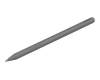 Yoga Pen (Linear Pen) - Luna Grey original für Lenovo Thinkbook 14 2-in-1 G5 (21SQ)