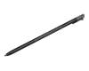 Stylus Pen original für Acer Chromebook Spin 511 (R753TN)