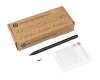 705/700 wiederaufladbarer Multi Pen original für HP Envy x360 15-fh0000