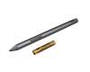 Active Pen 3 inkl. Batterie original für Lenovo Yoga C740-14IML (81TC)