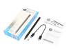 93Z27AA#ABB Original HP Stylus Pen B-Ware