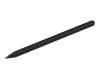 Yoga Pen (Linear Pen) - Schwarz original für Lenovo Thinkbook 14 2-in-1 G5 (21SQ)
