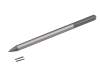 Tab Pen inkl. Batterien original für Lenovo Yoga Tab Gen 2 (ZAJ0)