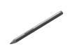 Stylus Pen original für Fujitsu Lifebook U9313X