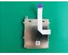 54.VM5N8.001 Acer Smartcard-Modul Platine mit Kabel