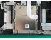 54.VM5N8.001 Acer Smartcard-Modul Platine mit Kabel