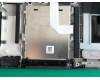 54.VM5N8.001 Acer Smartcard-Modul Platine mit Kabel