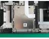 54.VM5N8.001 Acer Smartcard-Modul Platine mit Kabel