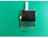 54.VM5N8.001 Acer Smartcard-Modul Platine mit Kabel