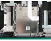 54.VM5N8.001 Acer Smartcard-Modul Platine mit Kabel
