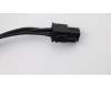 54Y8286 Lenovo SATA power cable(210mm_170mm_180mm)