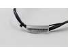 54Y8286 Lenovo SATA power cable(210mm_170mm_180mm)