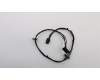 54Y8286 Lenovo SATA power cable(210mm_170mm_180mm)