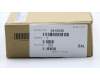 54Y8289 Lenovo FRU-Cable FRU-Cable