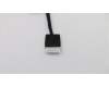 54Y8289 Lenovo FRU-Cable FRU-Cable
