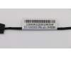 54Y8289 Lenovo FRU-Cable FRU-Cable