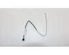 54Y8289 Lenovo FRU-Cable FRU-Cable