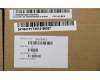 54Y8415 Lenovo FRU,Cable
