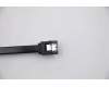 54Y8415 Lenovo FRU,Cable