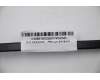 54Y8415 Lenovo FRU,Cable
