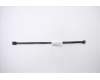 54Y8415 Lenovo FRU,Cable