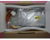 54Y8804 Lenovo POWER SUPPLY 280W SMALL FORM
