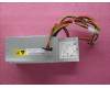54Y8804 Lenovo POWER SUPPLY 280W SMALL FORM