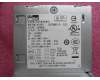 54Y8804 Lenovo POWER SUPPLY 280W SMALL FORM