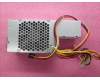 54Y8804 Lenovo POWER SUPPLY 280W SMALL FORM