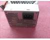 54Y8804 Lenovo POWER SUPPLY 280W SMALL FORM