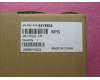 54Y8804 Lenovo POWER SUPPLY 280W SMALL FORM
