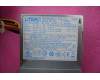 54Y8804 Lenovo POWER SUPPLY 280W SMALL FORM