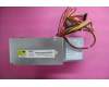 54Y8804 Lenovo POWER SUPPLY 280W SMALL FORM
